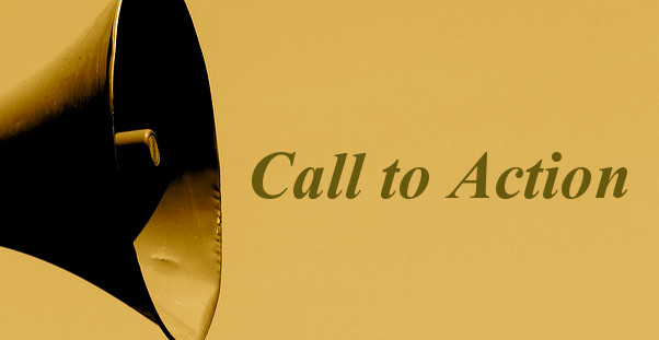 bullhornspeaker-firefightersdaughter-CalltoActio