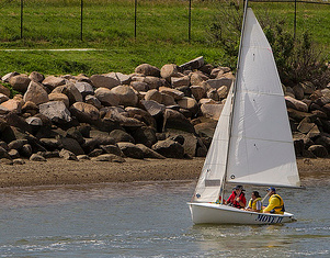 LearningSailing-John-ModsOK-cropped