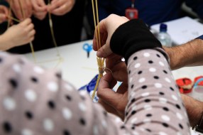 marshmallowtower-marktighe