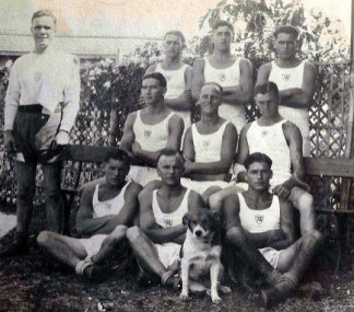 teambench-fraser-mummery