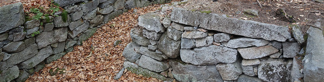 cropped_cellar-hole_wolfgang-tonschmidt