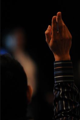 raisedhand-steven-lilley