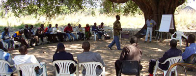 OutdoorMeeting-USAID.jpg