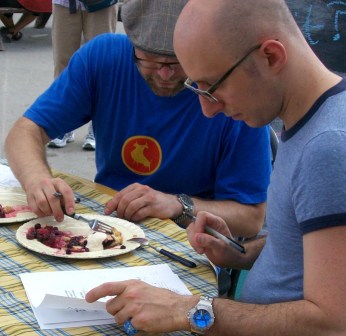 PieJudge-Sarah R.jpg