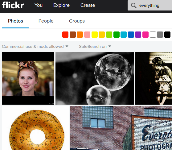 flickr.PNG