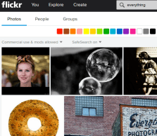 flickr.PNG