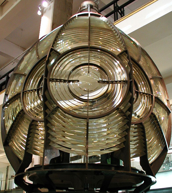 theLight by Anne_Llse HeInrichs