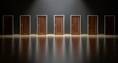 doors_choices_choose_open_decision_opportunity_choosing_career-546878