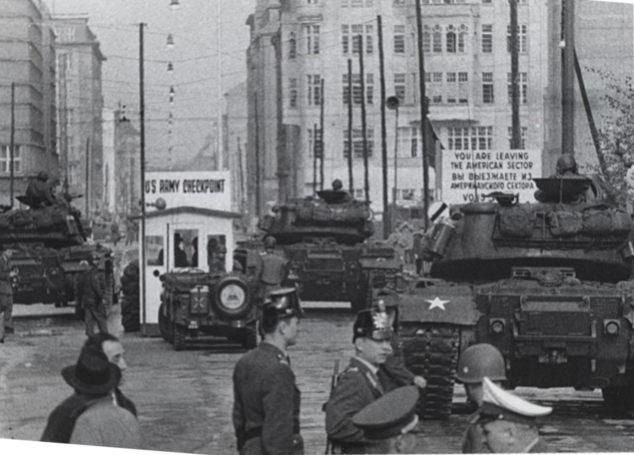 Checkpoint Charlie-USG.png