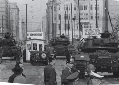 Checkpoint Charlie-USG.png