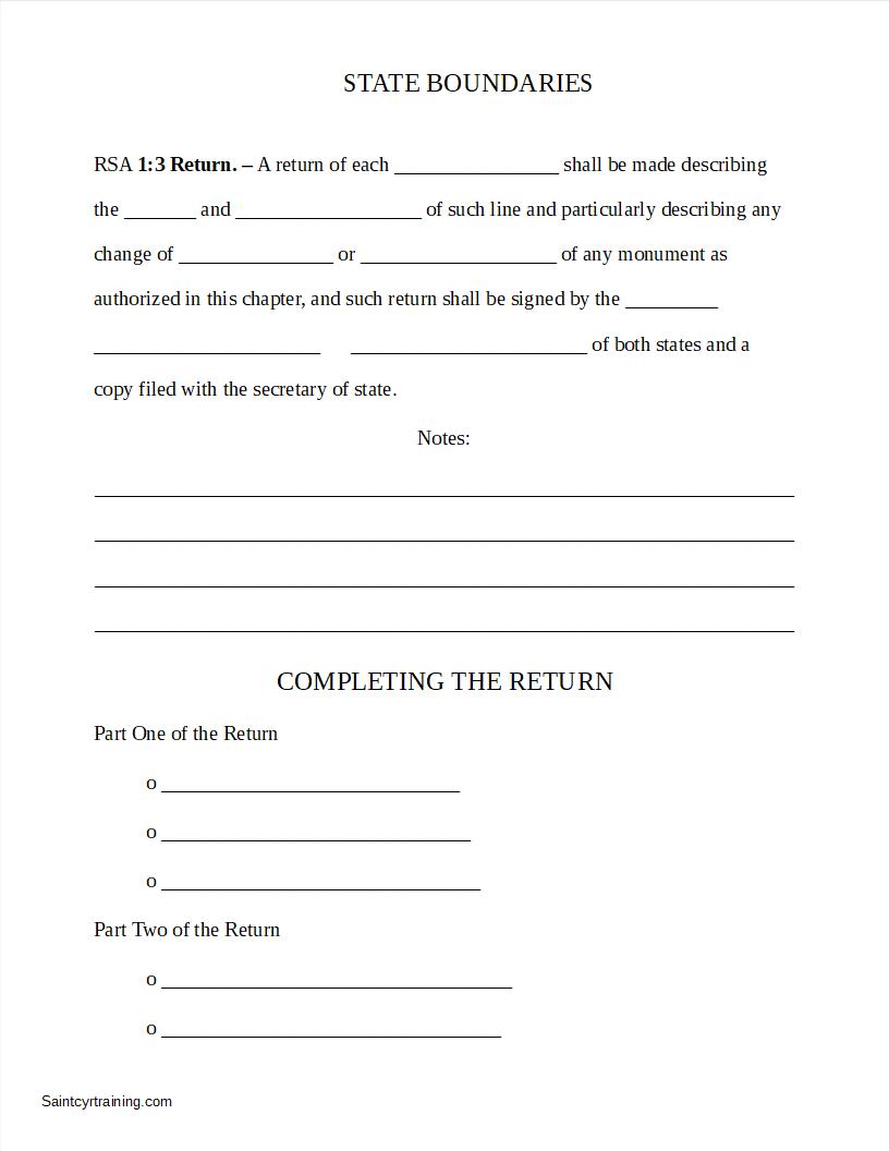 Fill In The Blanks.jpg